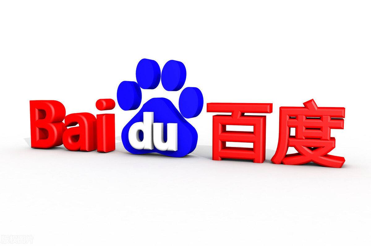 警方回应香港女游客在台车站遭性侵