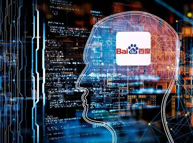 998彩票官方版下载曾舜晞脱衣服没排练吗