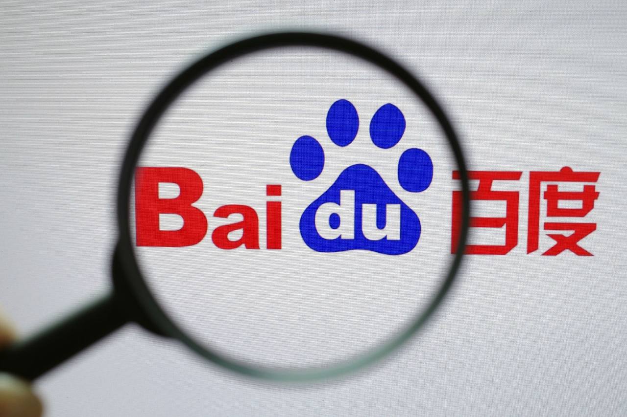 998彩票官方版下载卢昱晓我对你何止半分真心