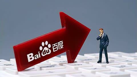 高中生讲述缅北天经历