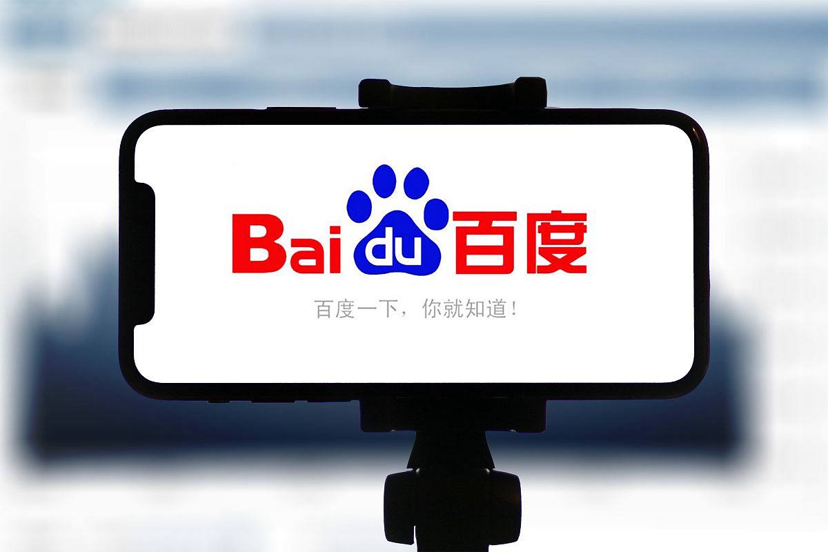 人吃饭饮酒人死亡先离开人无责