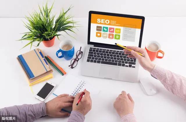 998彩票官方版下载v47.6.86.39.1 安卓版 1