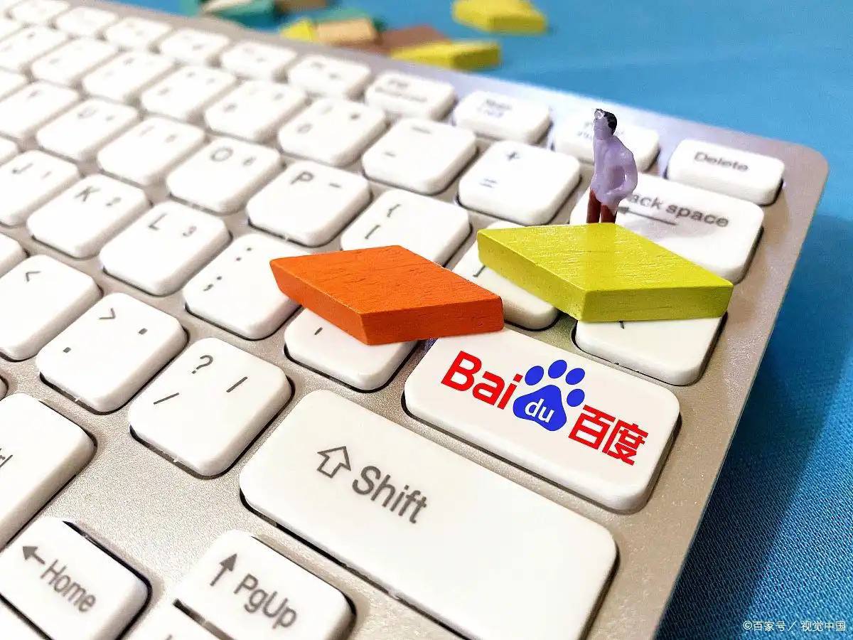 im电竞app下载v54.9.51.56.3 安卓版 0