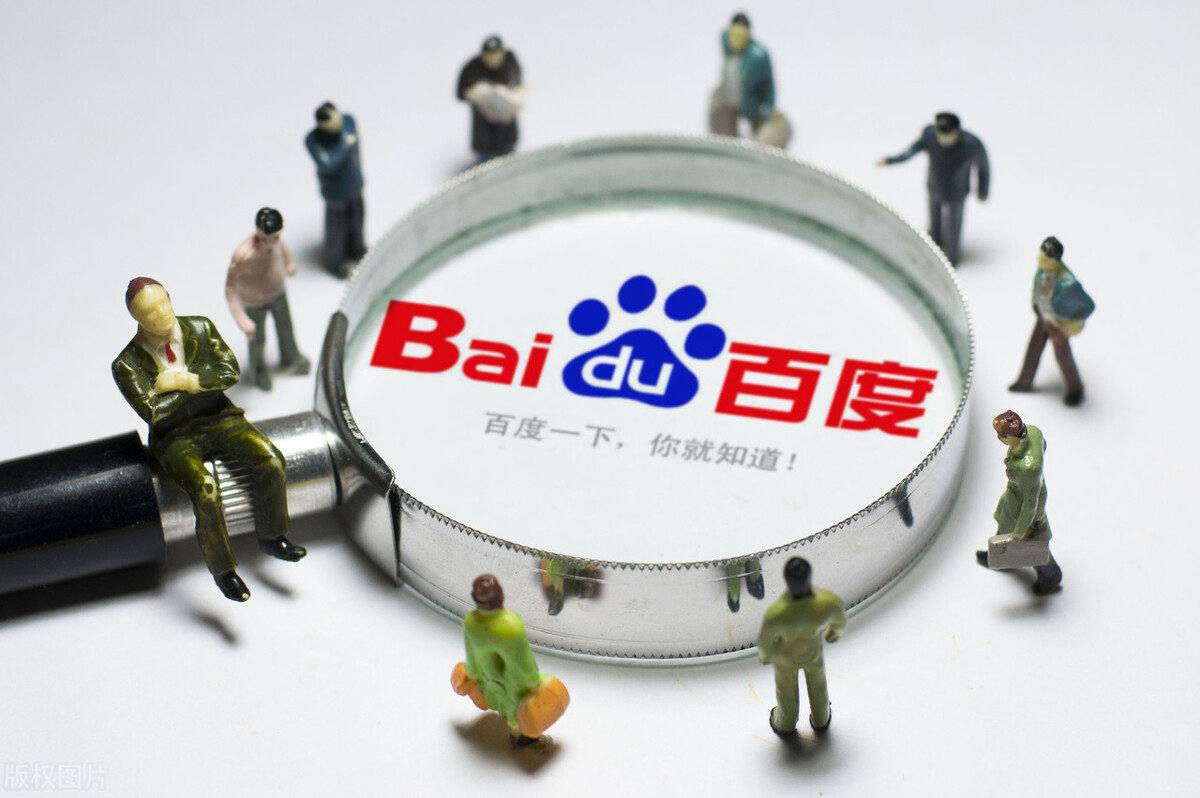 双十一为什么挤不动牙膏了