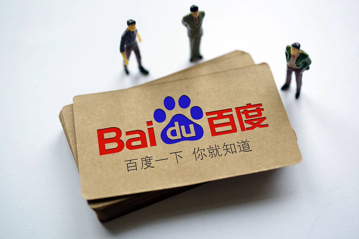 澳洲女子徒步被团队忘在海岛上身亡