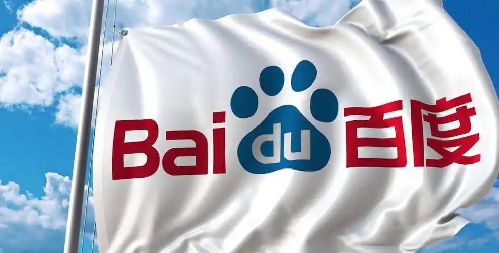 解清帅举办婚礼一天后奶奶离世