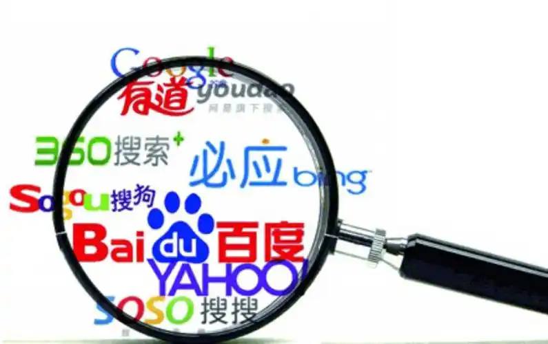 998彩票官方版下载v49.1.39.56.2 安卓版 3